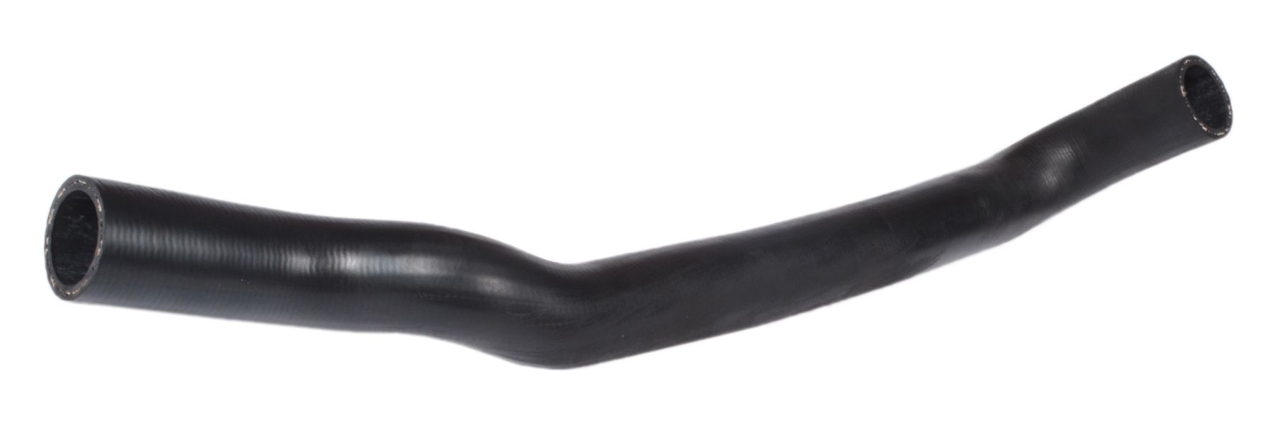 1996, 1995, 1994, 1993, 1992 Lexus ES300 Radiator Coolant Hose