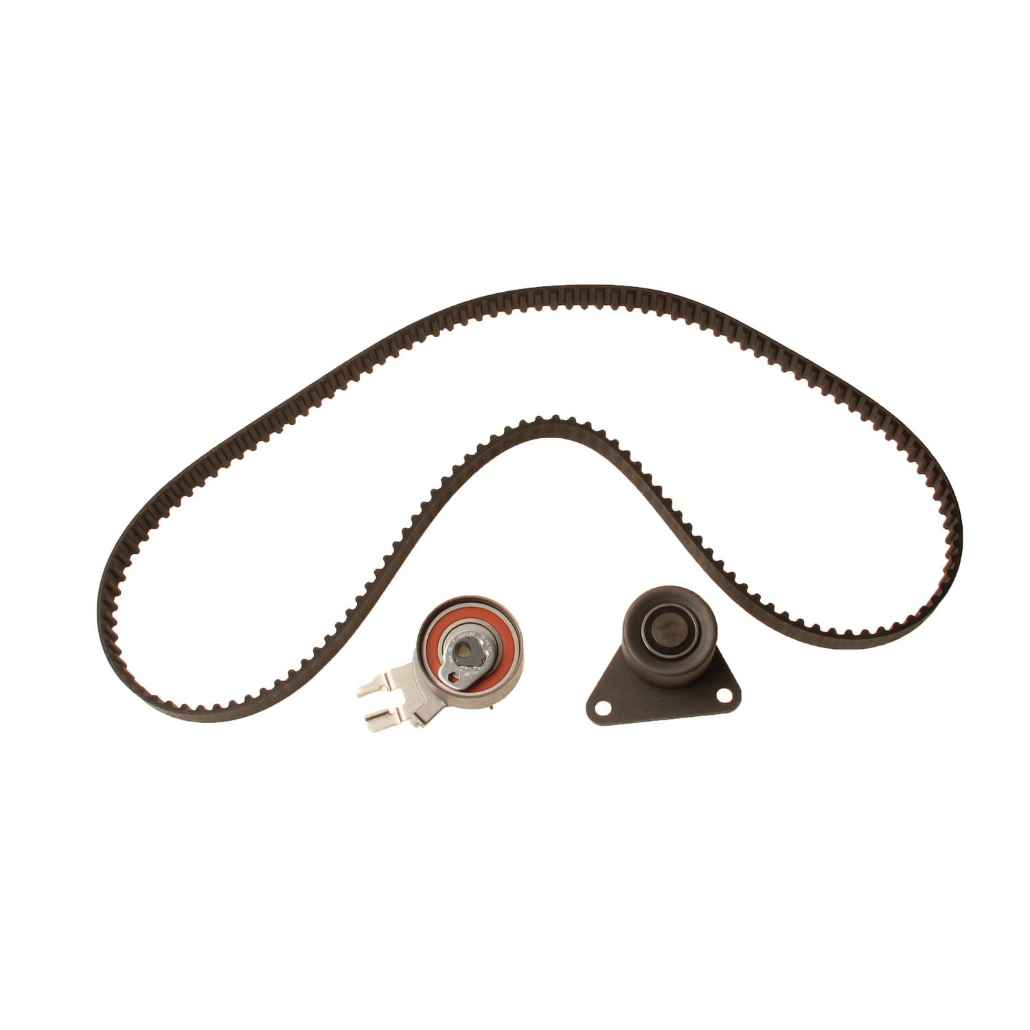 2006, 2005, 2004 Volvo S80 Engine Timing Belt Kit