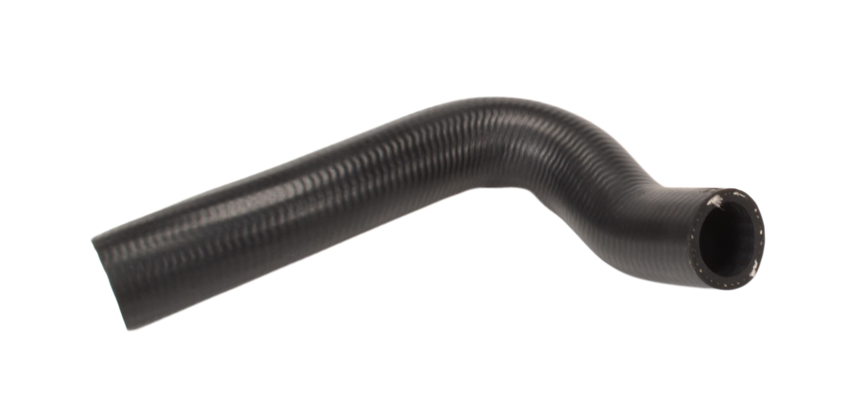 1998 Chevrolet Tracker Radiator Coolant Hose
