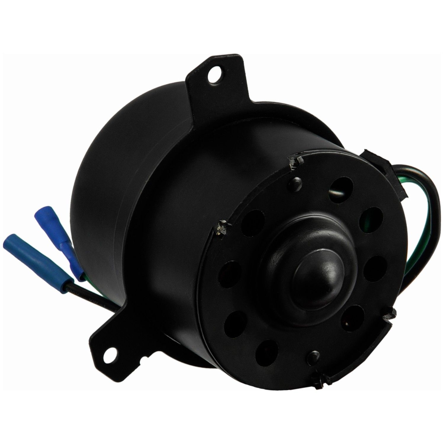 Engine Cooling Fan Motor Replacement (ACDelco, ACM, Behr, Bosch, CARQUEST » GoParts