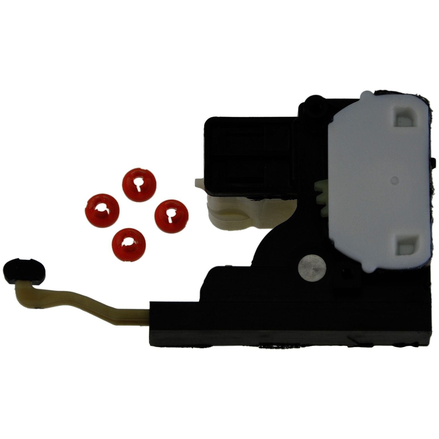 2002-2007 Buick Century Door Lock Actuator Continental