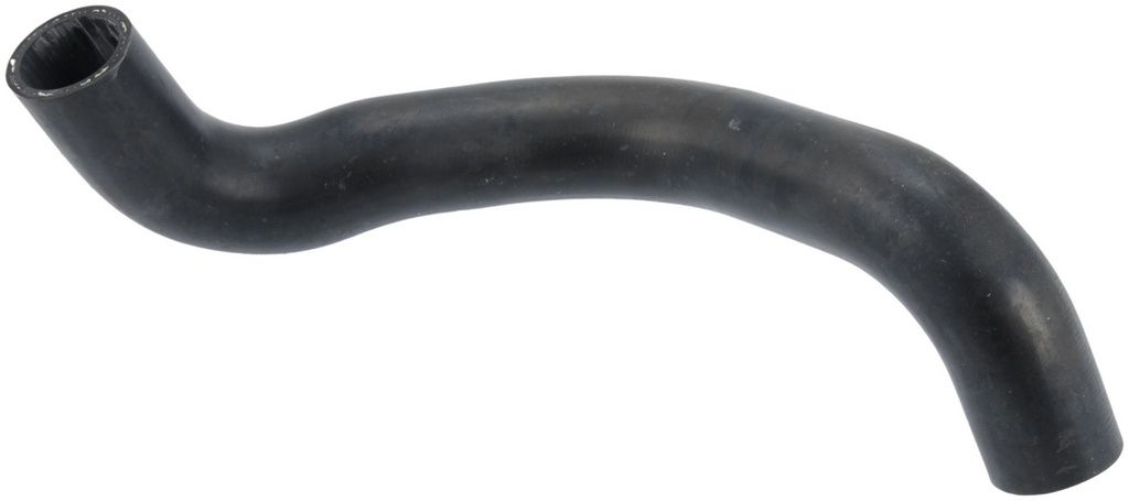 2005, 2004, 2003, 2002 Ford Explorer Radiator Coolant Hose