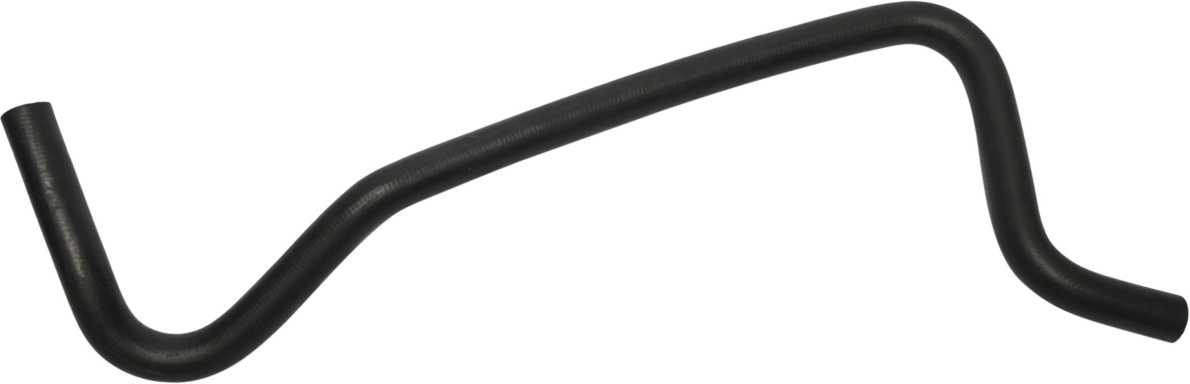 2006, 2005, 2004, 2003, 2002, 2001, 2000 Jeep Wrangler HVAC Heater Hose