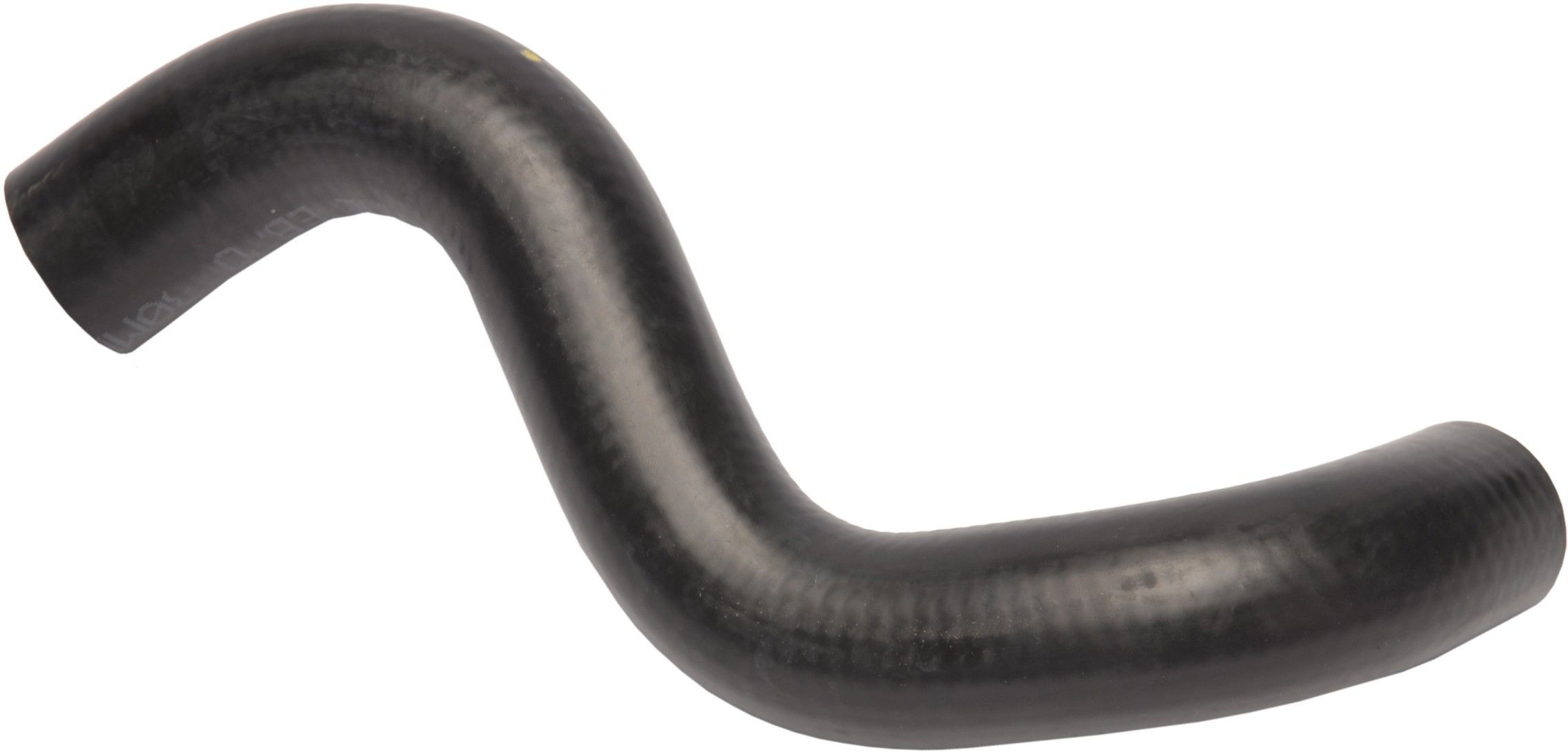 2010, 2009, 2008, 2007, 2006, 2005 Scion tC Radiator Coolant Hose