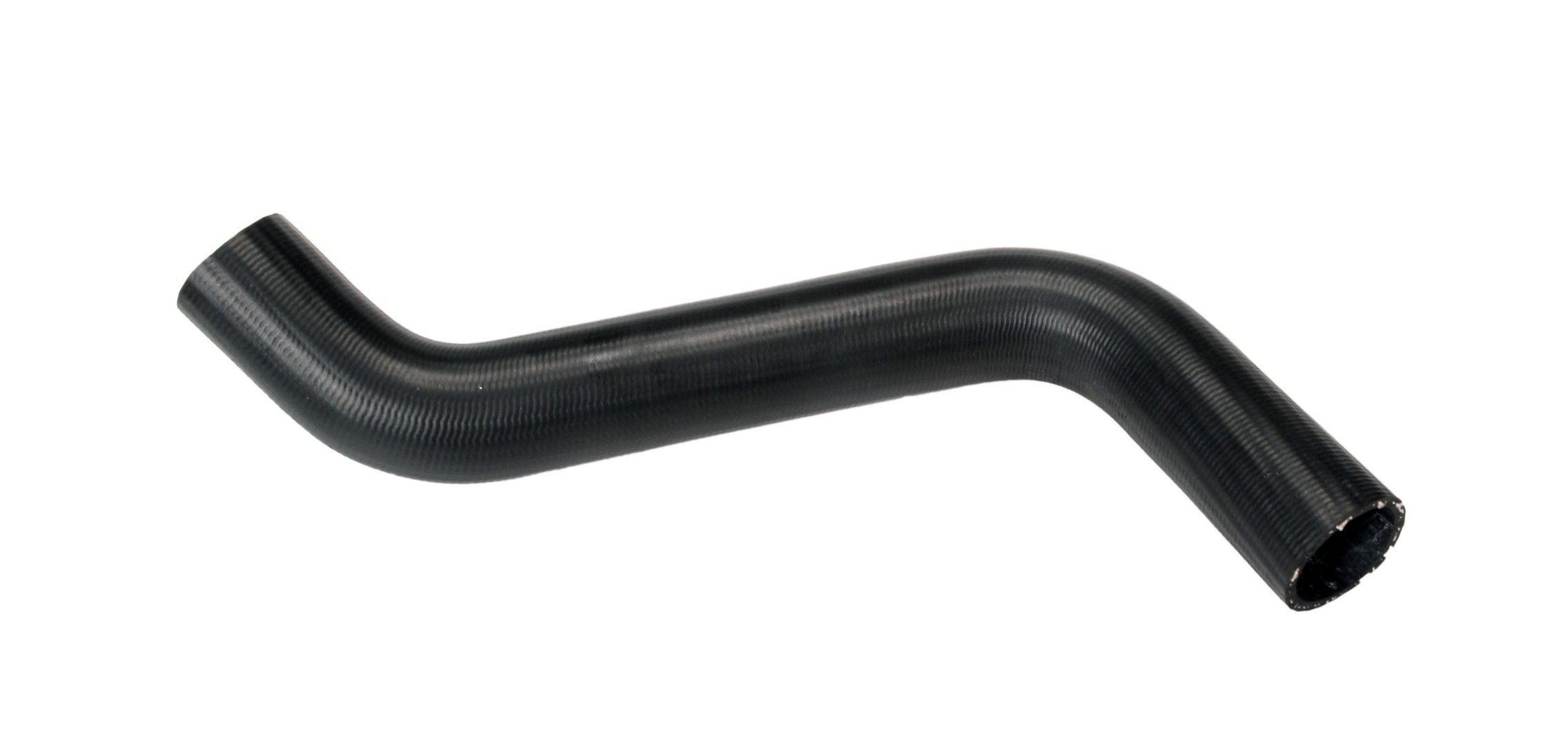 2010, 2009, 2008, 2007, 2006 Jeep Commander Radiator Coolant Hose