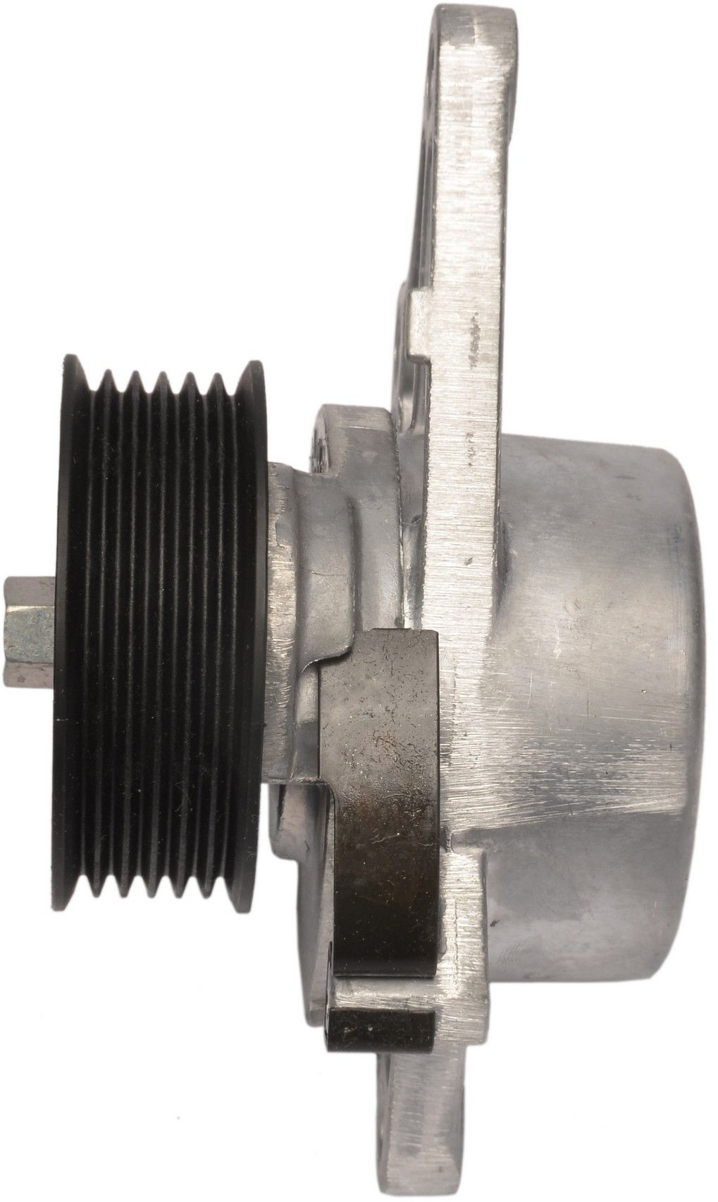 2007, 2006, 2005, 2004 Ford Freestar Accessory Drive Belt Tensioner Assembly