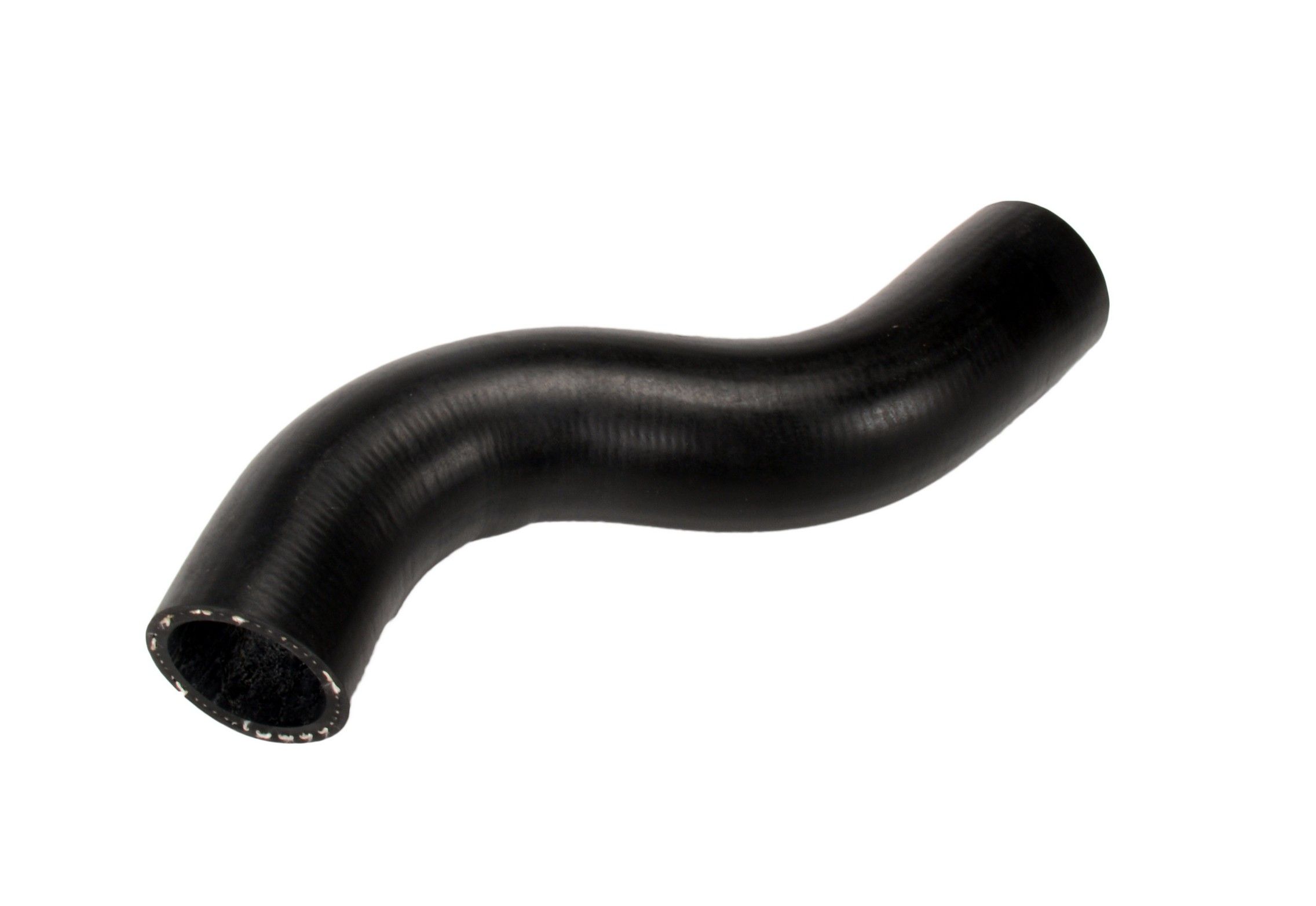 1999, 1998, 1997, 1996, 1995, 1994, 1993, 1992, 1991, 1990 Subaru Legacy Radiator Coolant Hose