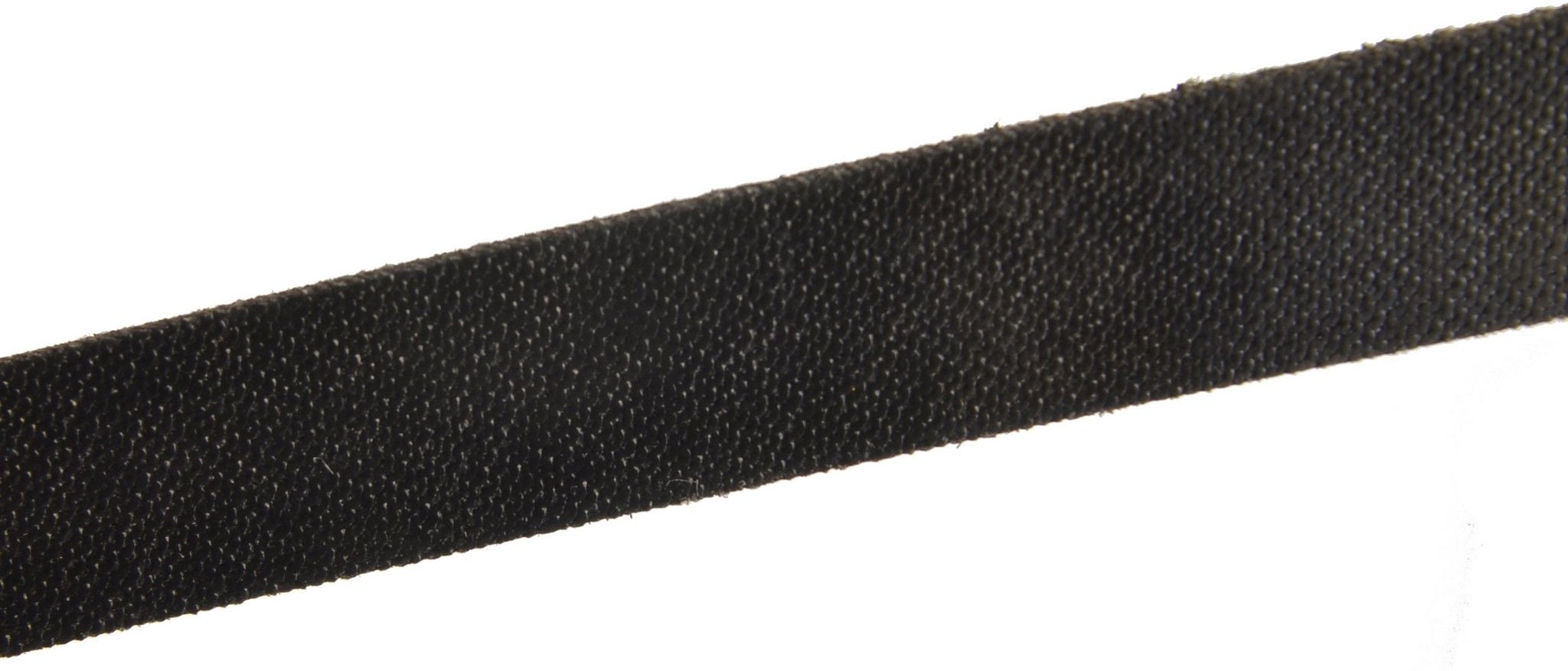 1994, 1993, 1992, 1991, 1990, 1989, 1988, 1987 Dodge Shadow Accessory Drive Belt