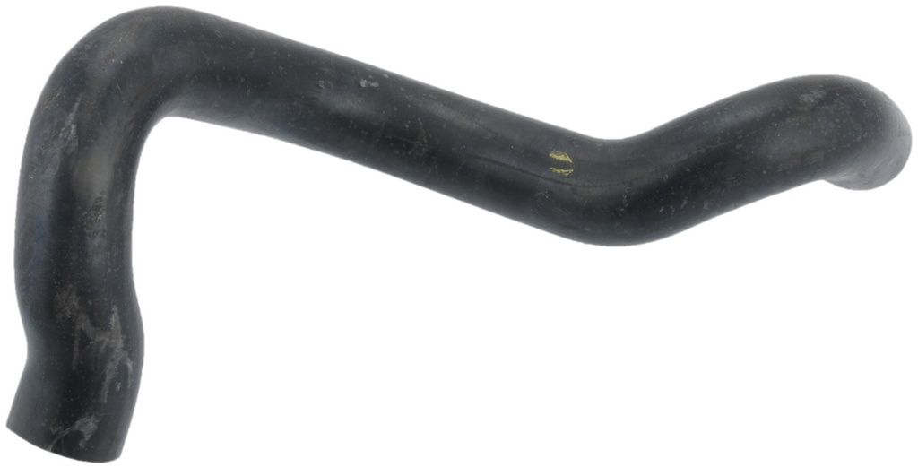1983, 1982, 1981, 1980 Ford F-100 Radiator Coolant Hose