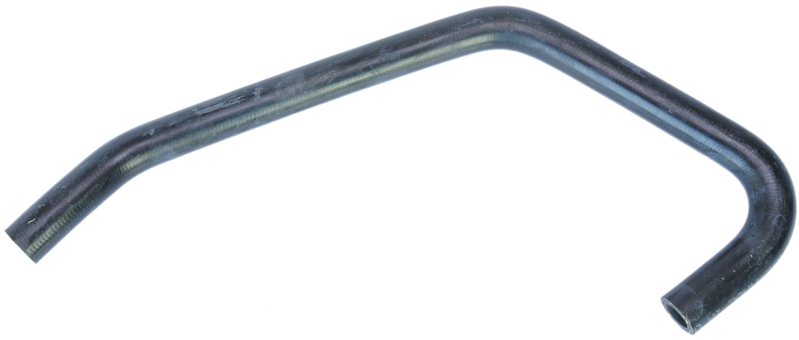 2008-2009 Buick Rainier HVAC Heater Hose Continental