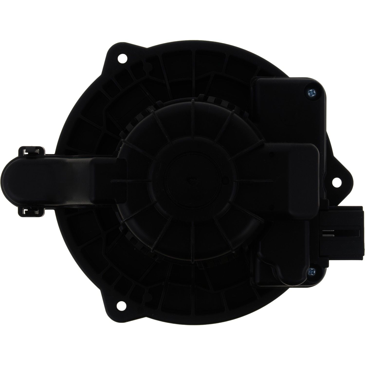 2023, 2022, 2021, 2020, 2019 Kia Forte HVAC Blower Motor