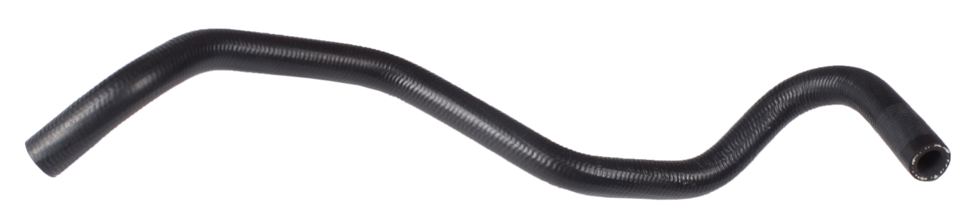 1994 Chevrolet S10 HVAC Heater Hose