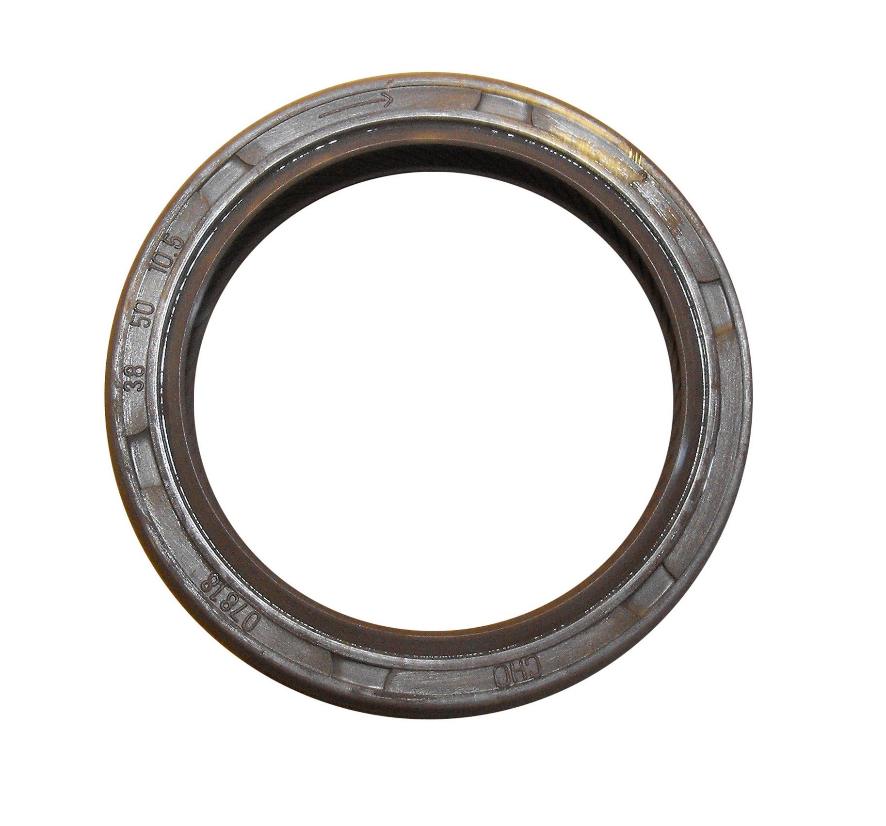 2002, 2001, 2000, 1999, 1998, 1997, 1996 Toyota 4Runner Engine Camshaft Seal