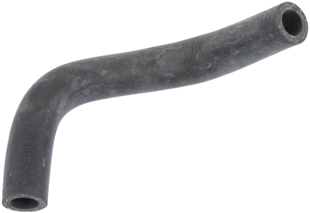 HVAC Heater Hose