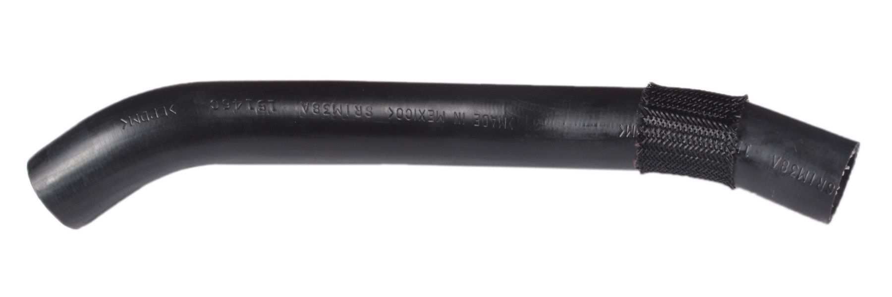 2003, 2002, 2001, 2000 Dodge Durango Radiator Coolant Hose