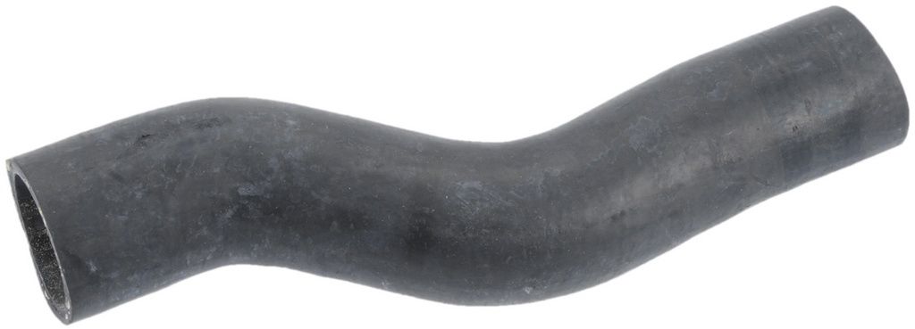 1997, 1996 Lexus LX450 Radiator Coolant Hose