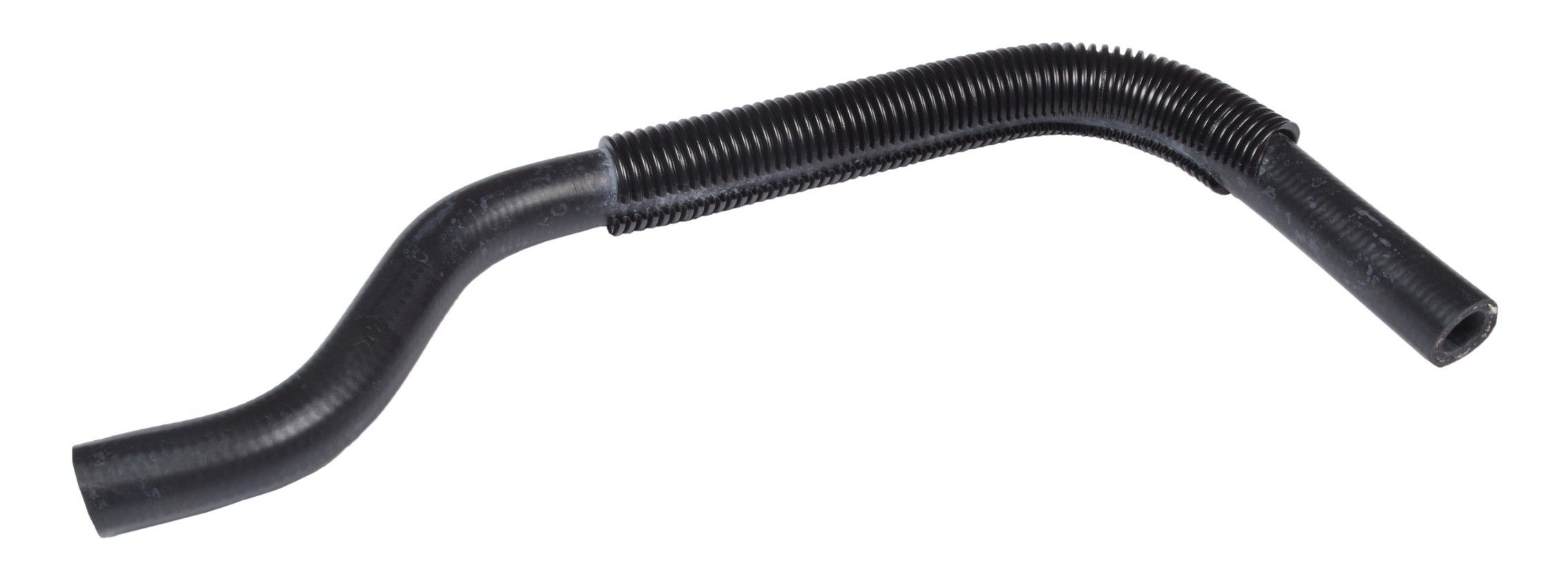2016, 2015, 2014, 2013, 2012, 2011, 2010, 2009, 2008, 2007 GMC Acadia HVAC Heater Hose