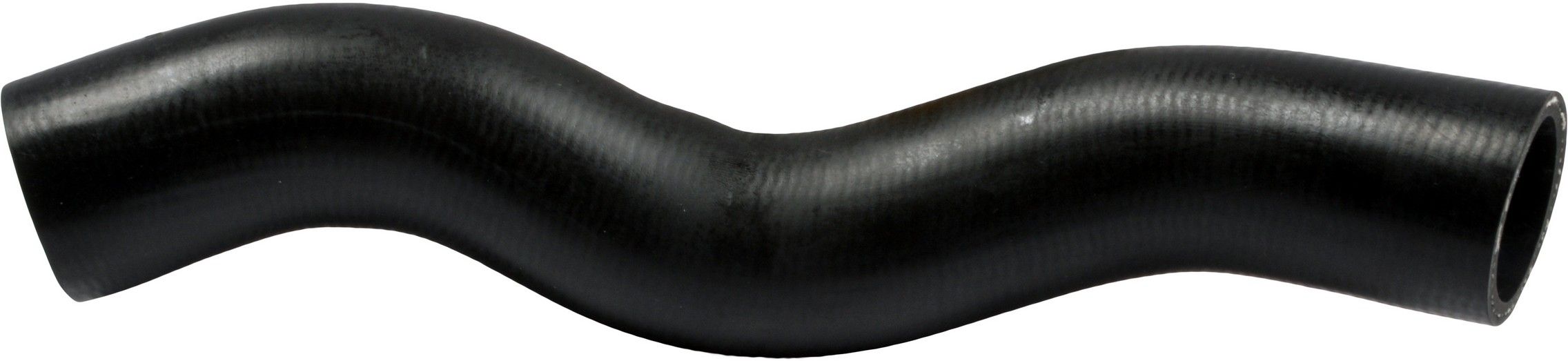 2009, 2008, 2007, 2006 Jeep Commander Radiator Coolant Hose