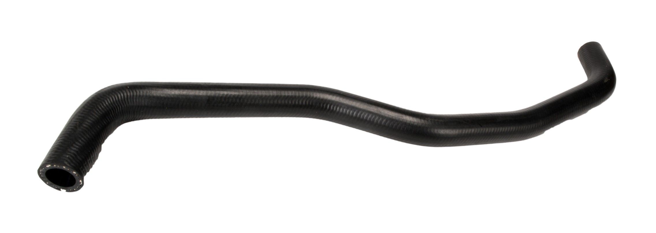 2020, 2019, 2018, 2017, 2016, 2015, 2014 Ford Fusion Radiator Coolant Hose