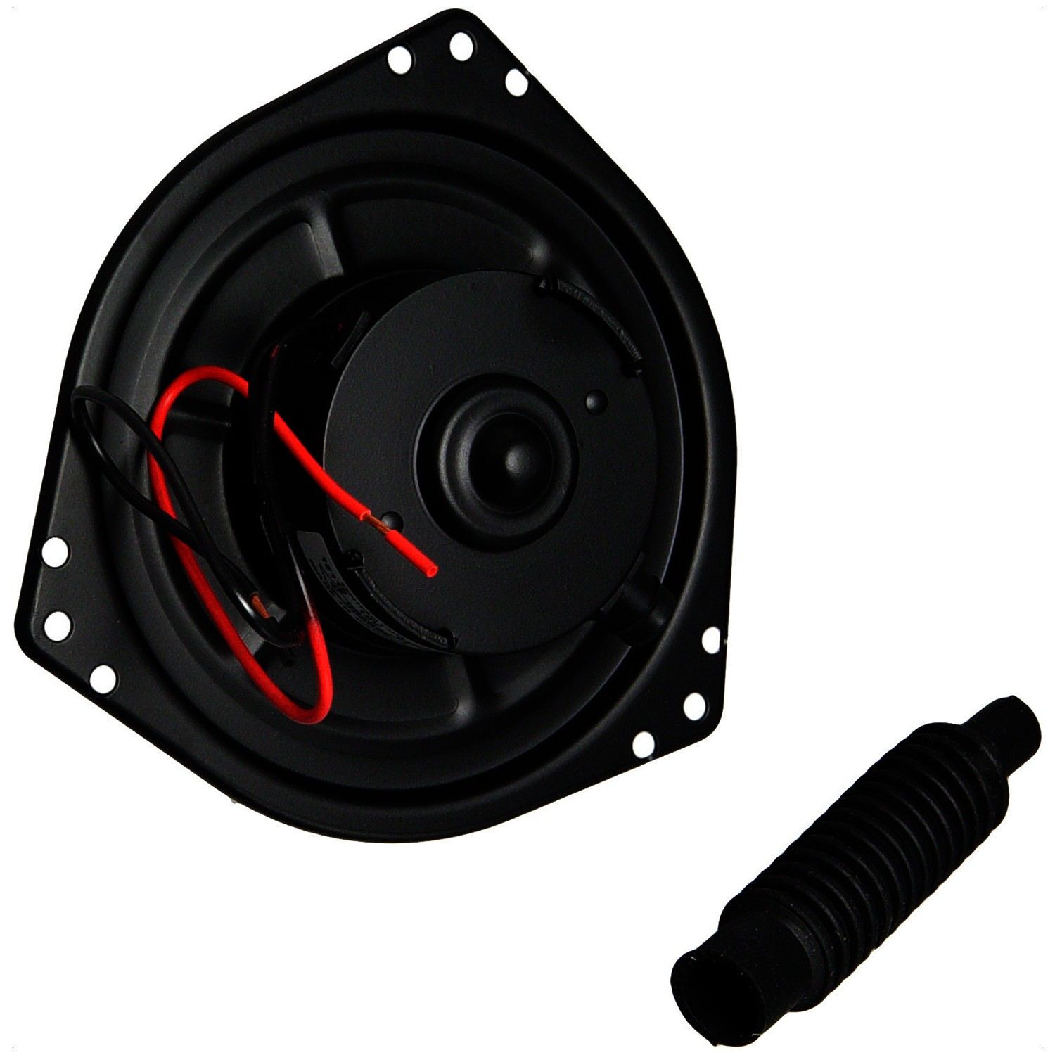 2003, 2002, 2001 Acura CL HVAC Blower Motor