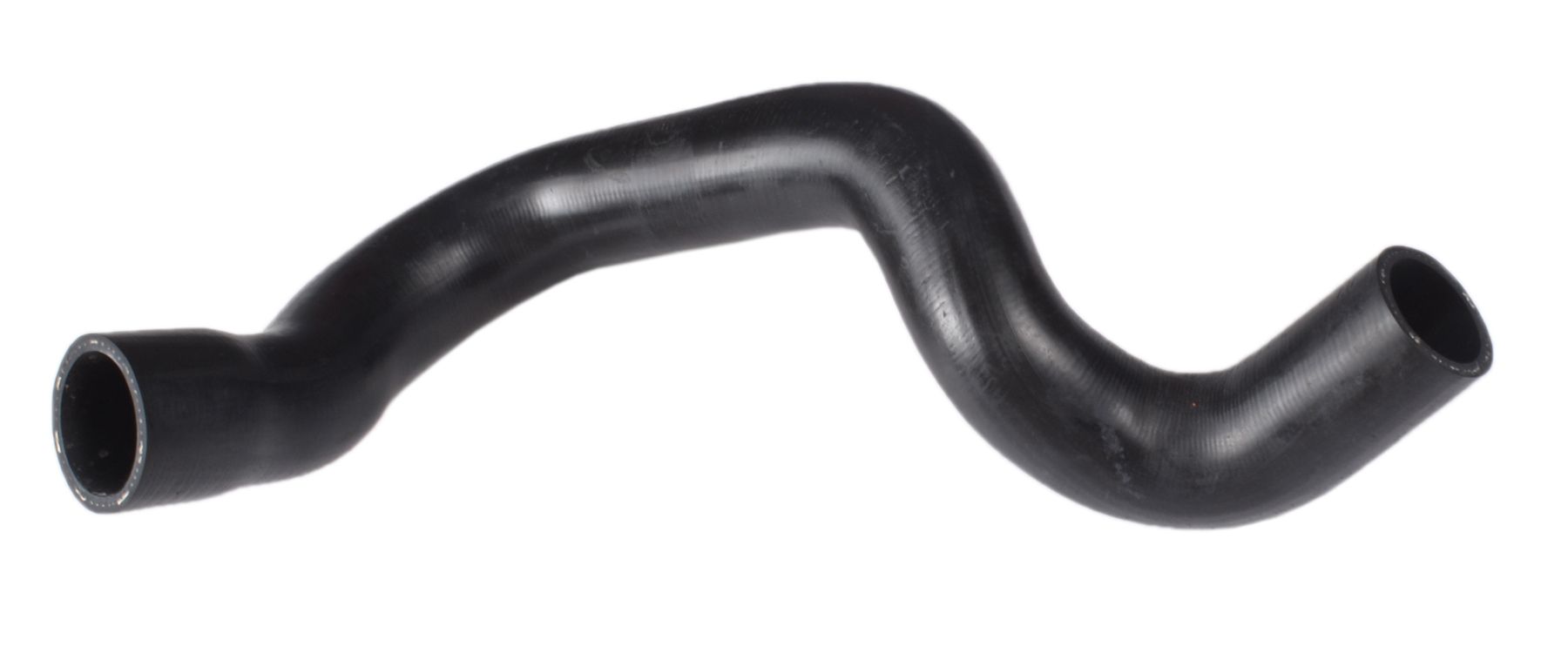 1995, 1994 GMC P3500 1500 Radiator Coolant Hose