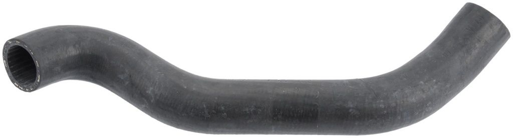 2007, 2006, 2005, 2004 Chevrolet Optra Radiator Coolant Hose