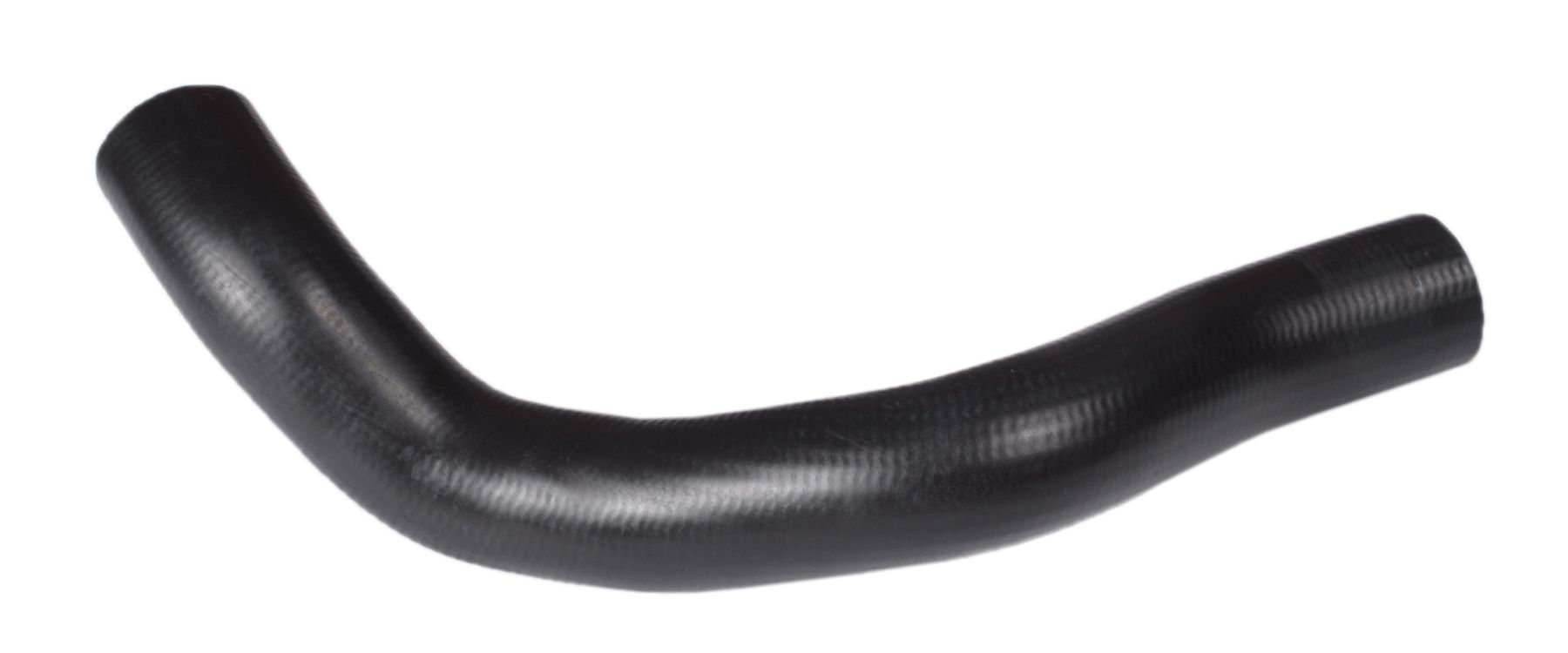 1995, 1994 Ford Mustang Radiator Coolant Hose