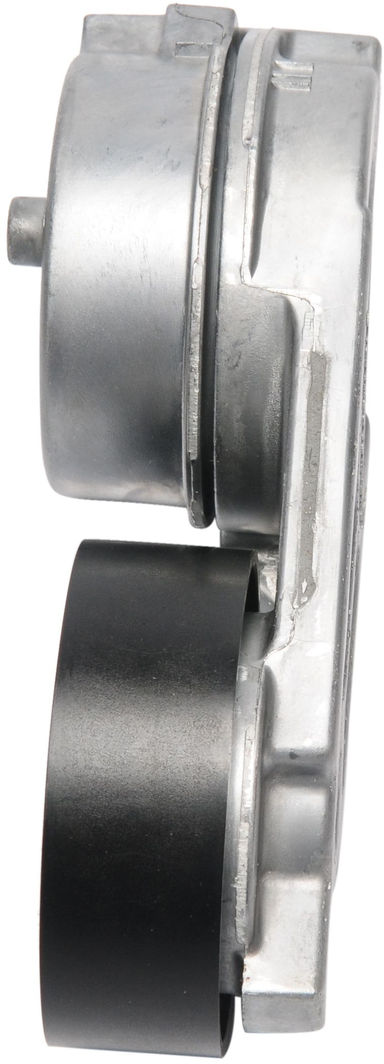 2010, 2009, 2008, 2007, 2006 Jeep Commander Accessory Drive Belt Tensioner Assembly