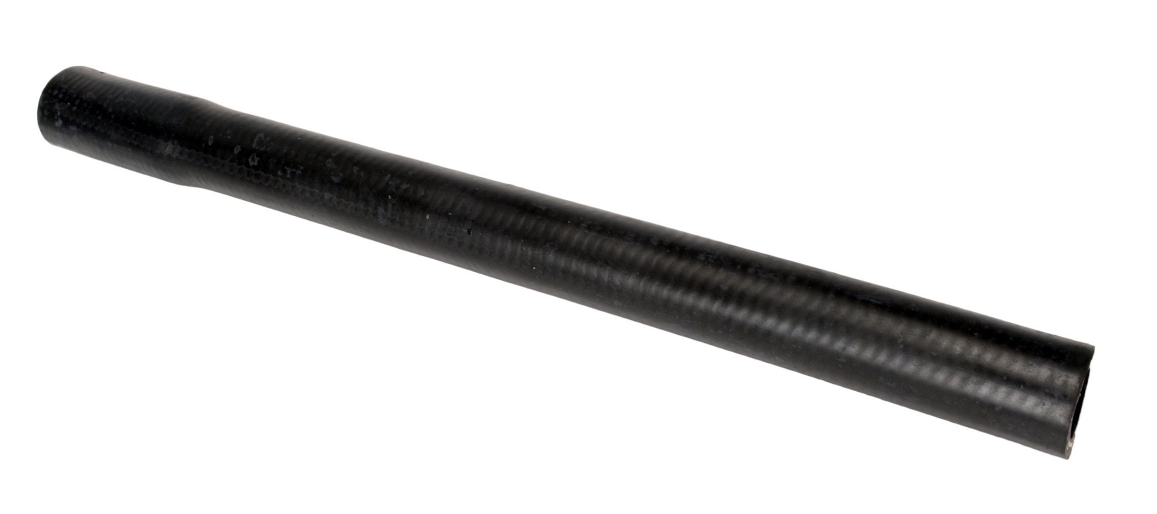 1991, 1990 Subaru Legacy 4500 HVAC Heater Hose