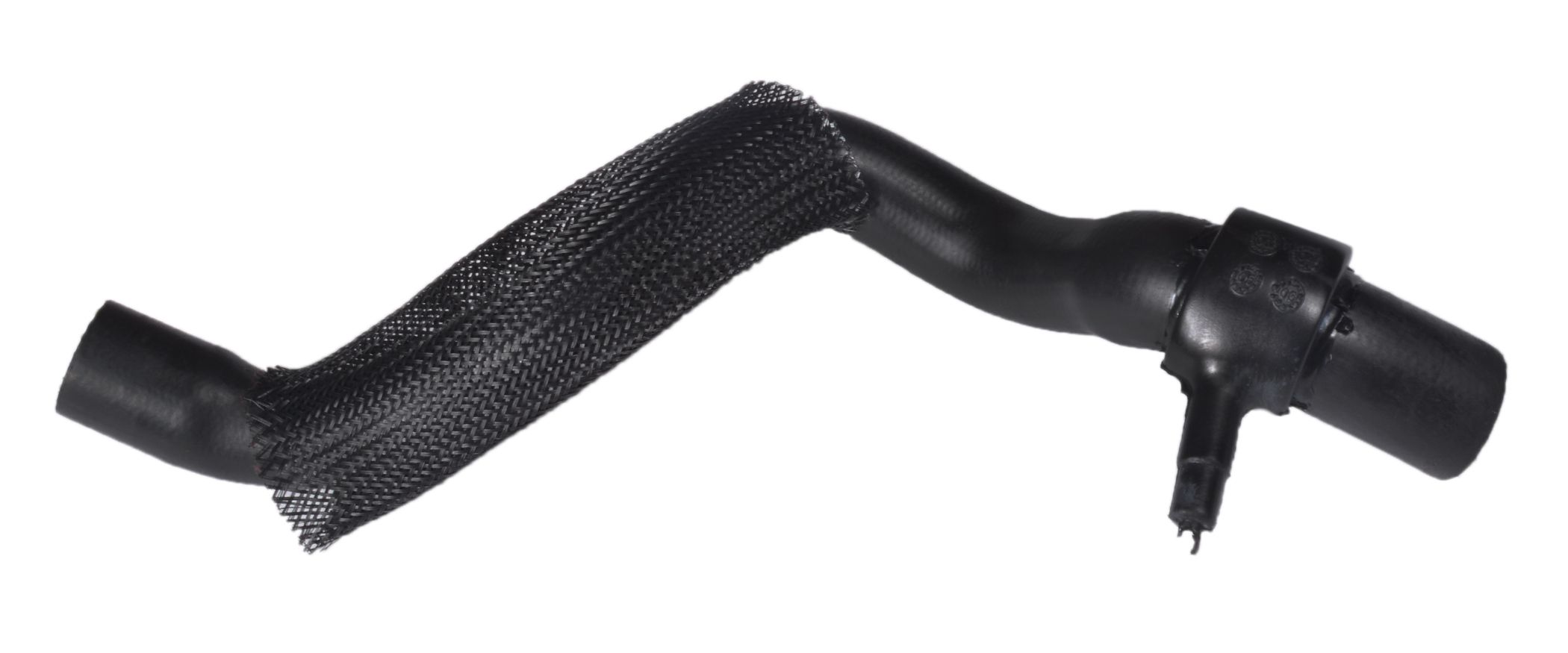 2007, 2006, 2005, 2004, 2003 Ford Focus Radiator Coolant Hose