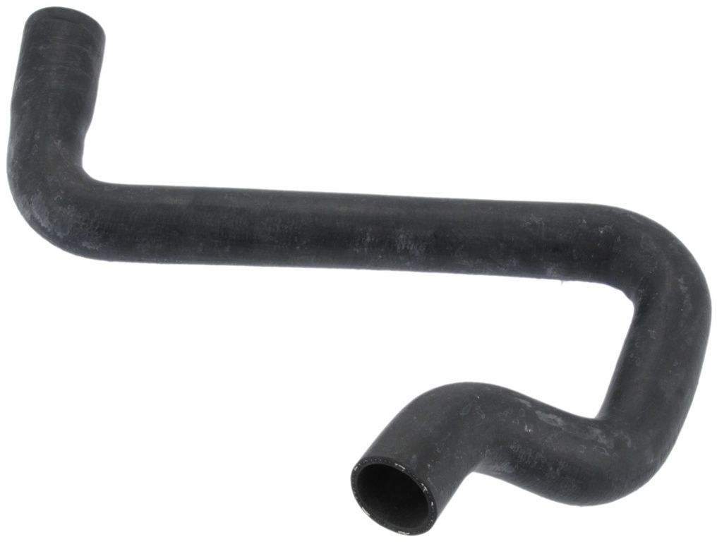 1994, 1993, 1992, 1991, 1990, 1989, 1988, 1987 Ford F-150 Radiator Coolant Hose