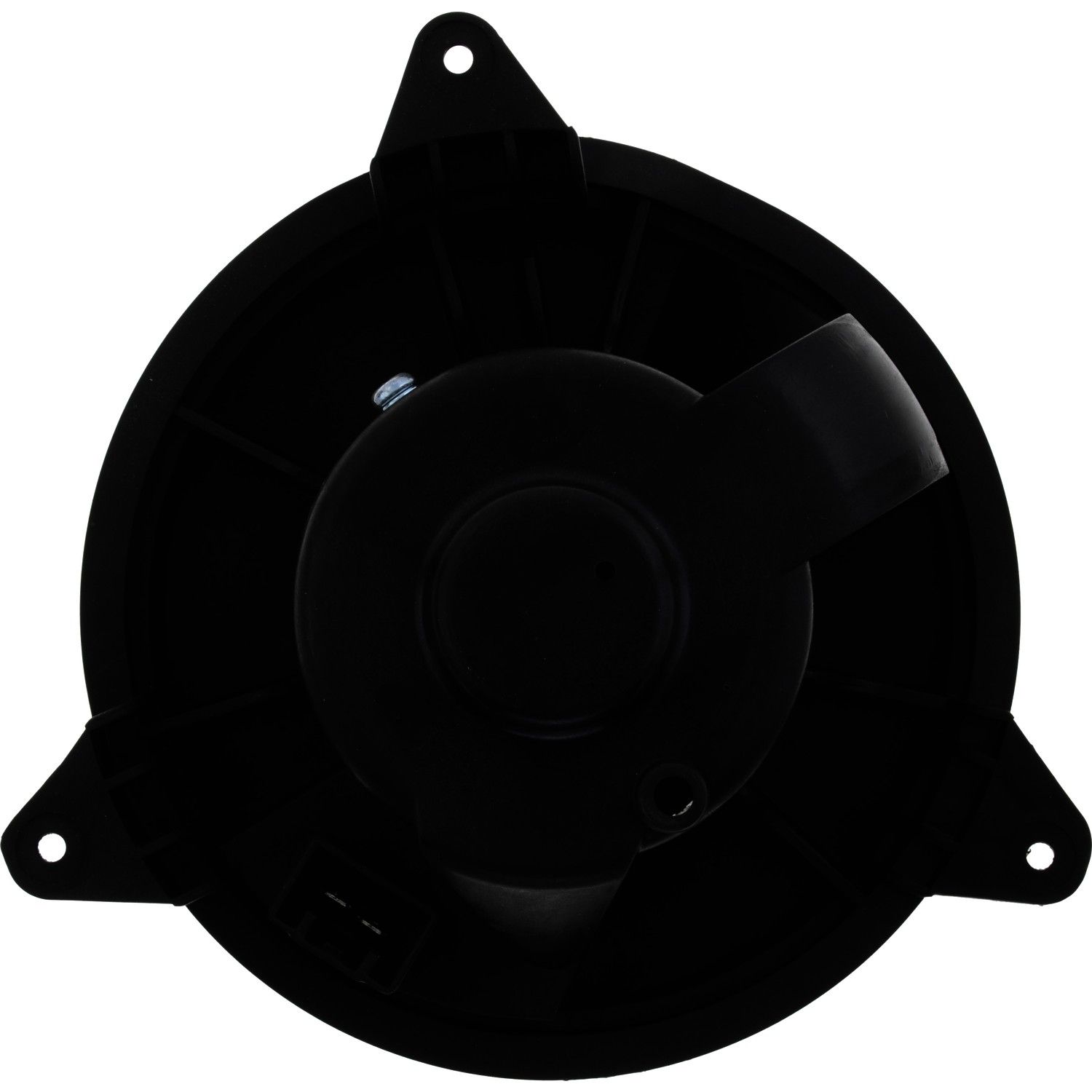 2013, 2012, 2011, 2010 Ford Transit Connect HVAC Blower Motor