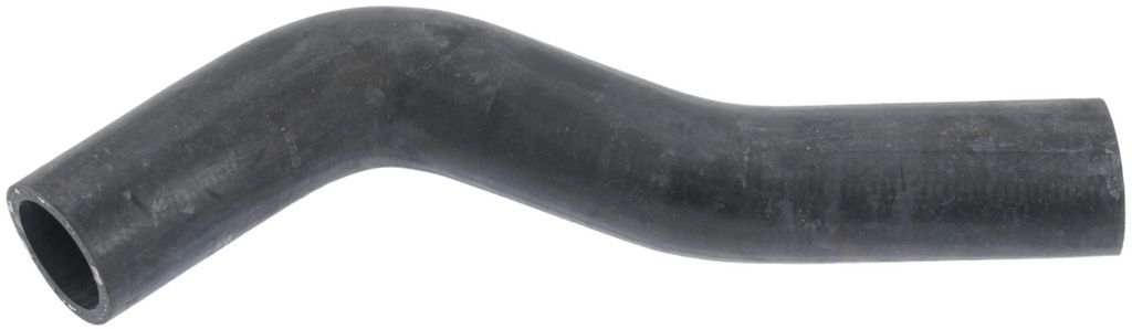 2020, 2019, 2018, 2017 Ford Escape Radiator Coolant Hose