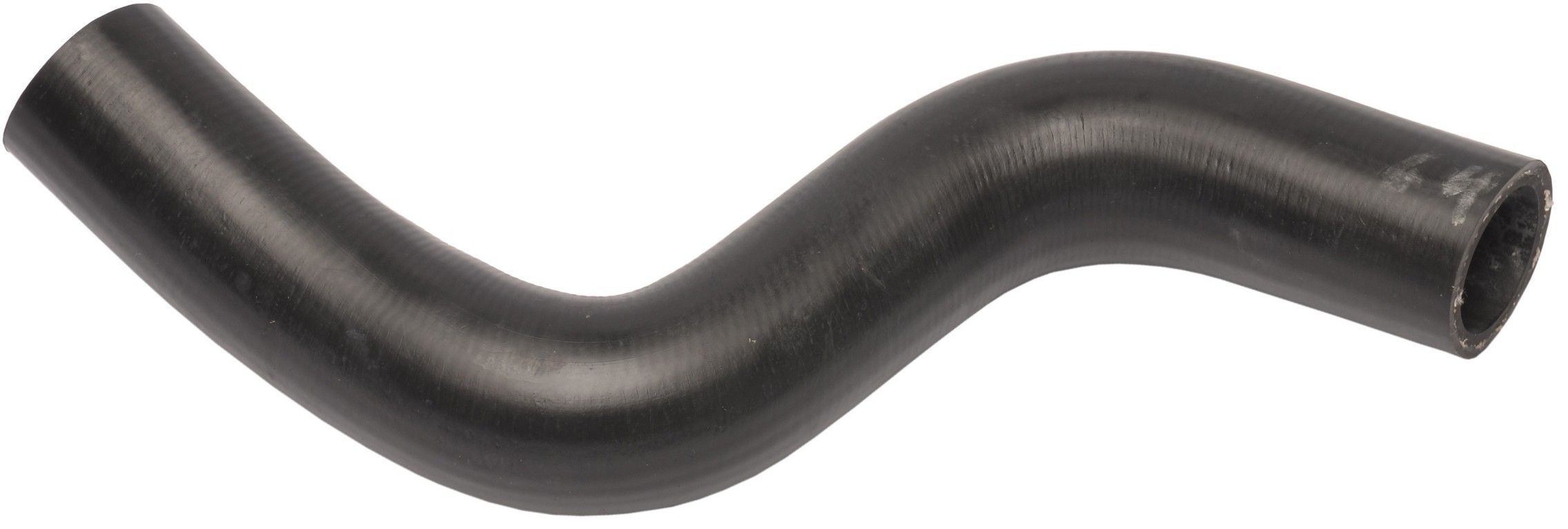 2011, 2010, 2009 Mazda Tribute Radiator Coolant Hose