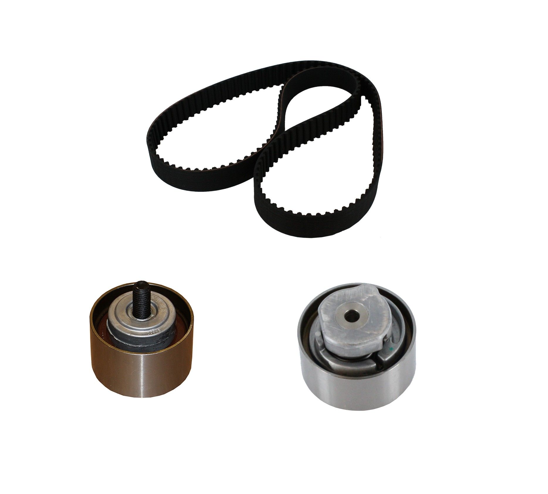 2002, 2001, 2000, 1999, 1998, 1997, 1996, 1995 Dodge Stratus Engine Timing Belt Kit