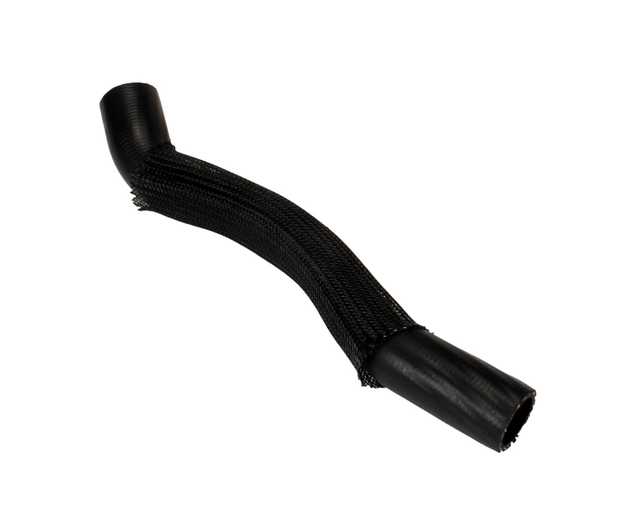 2008, 2007, 2006, 2005, 2004, 2003 Mazda 6 Radiator Coolant Hose