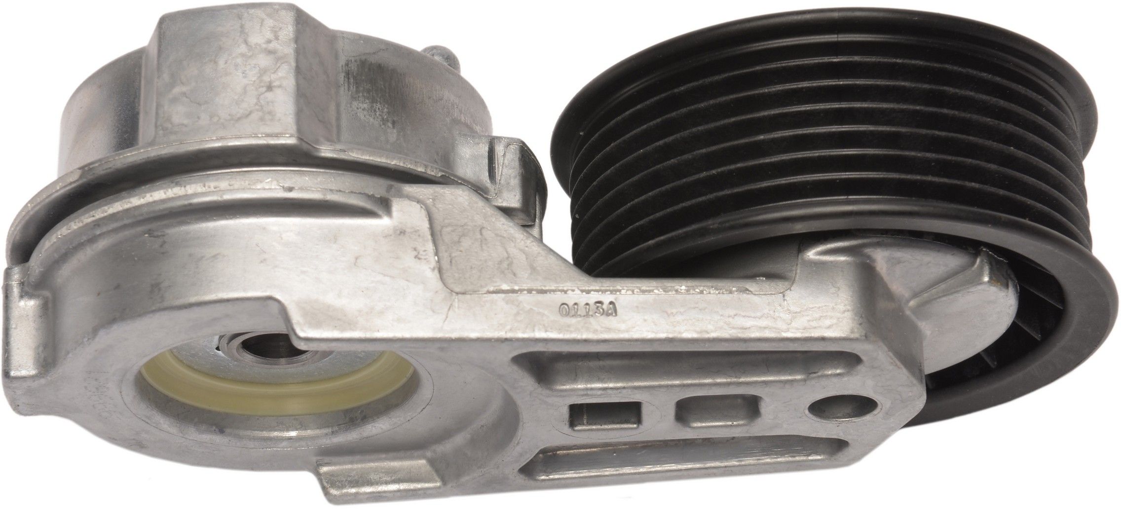 2008, 2007, 2006, 2005, 2004 Dodge Durango Accessory Drive Belt Tensioner Assembly