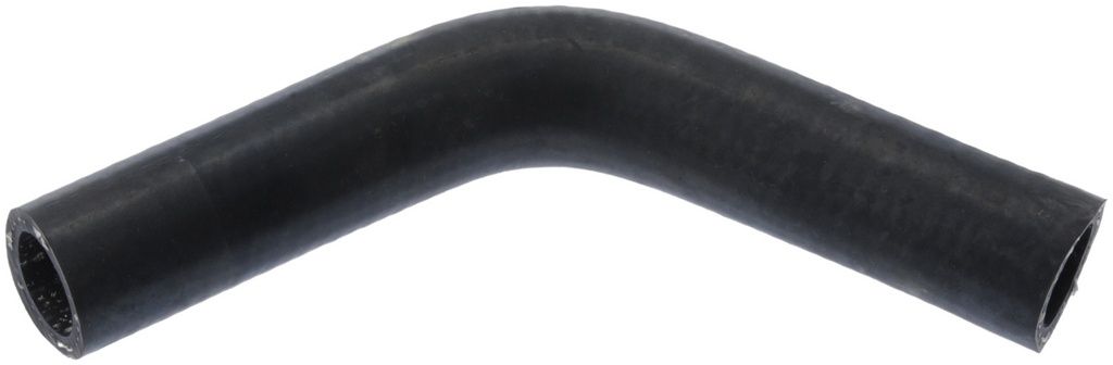 2009, 2008, 2007, 2006 Pontiac Solstice Engine Coolant Bypass Hose