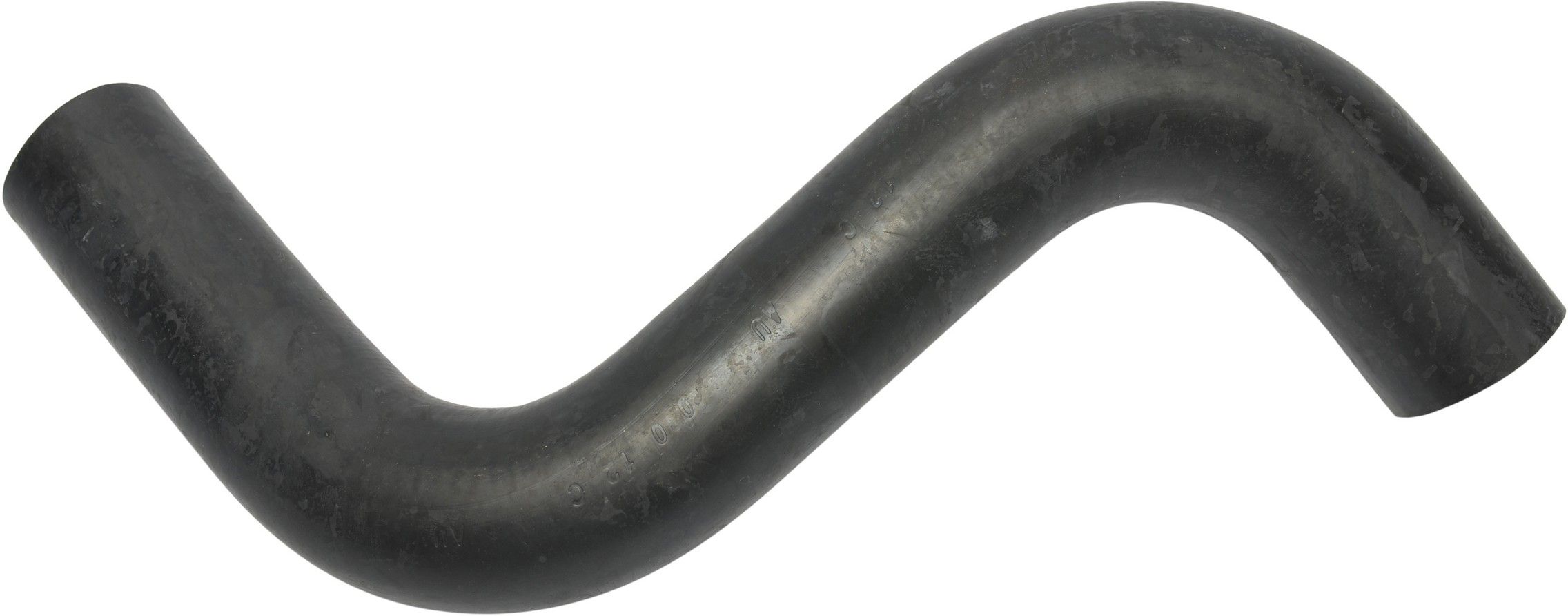 2010, 2009, 2008, 2007, 2006 Ford Explorer Radiator Coolant Hose
