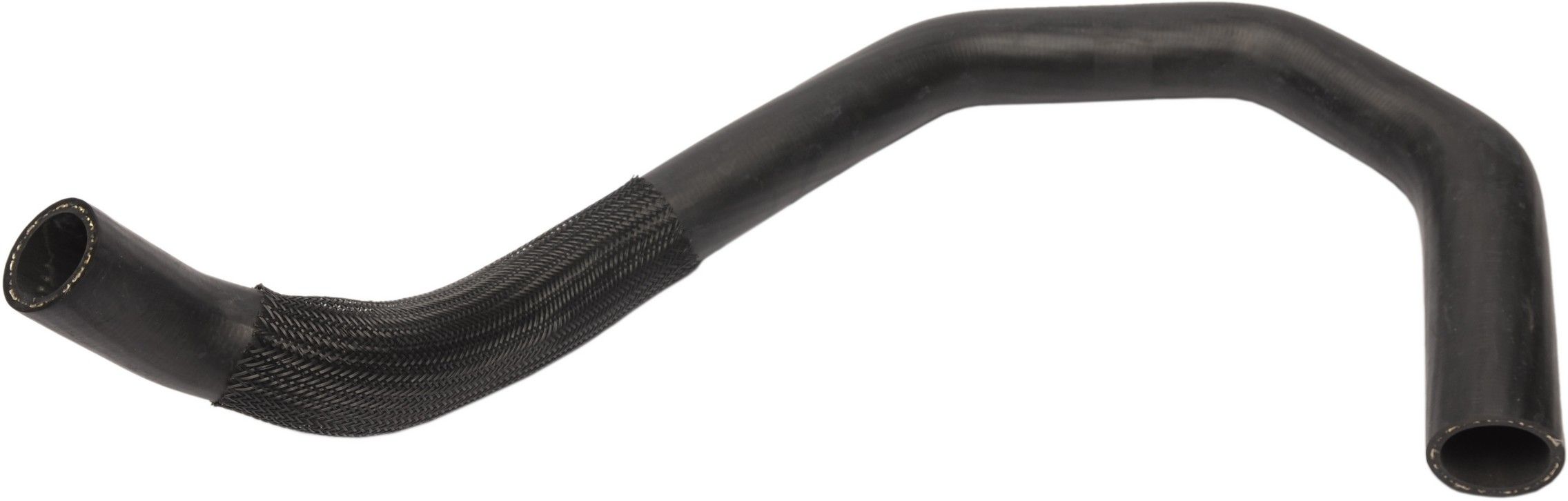 2010, 2009, 2008, 2007, 2006, 2005 Cadillac STS Radiator Coolant Hose