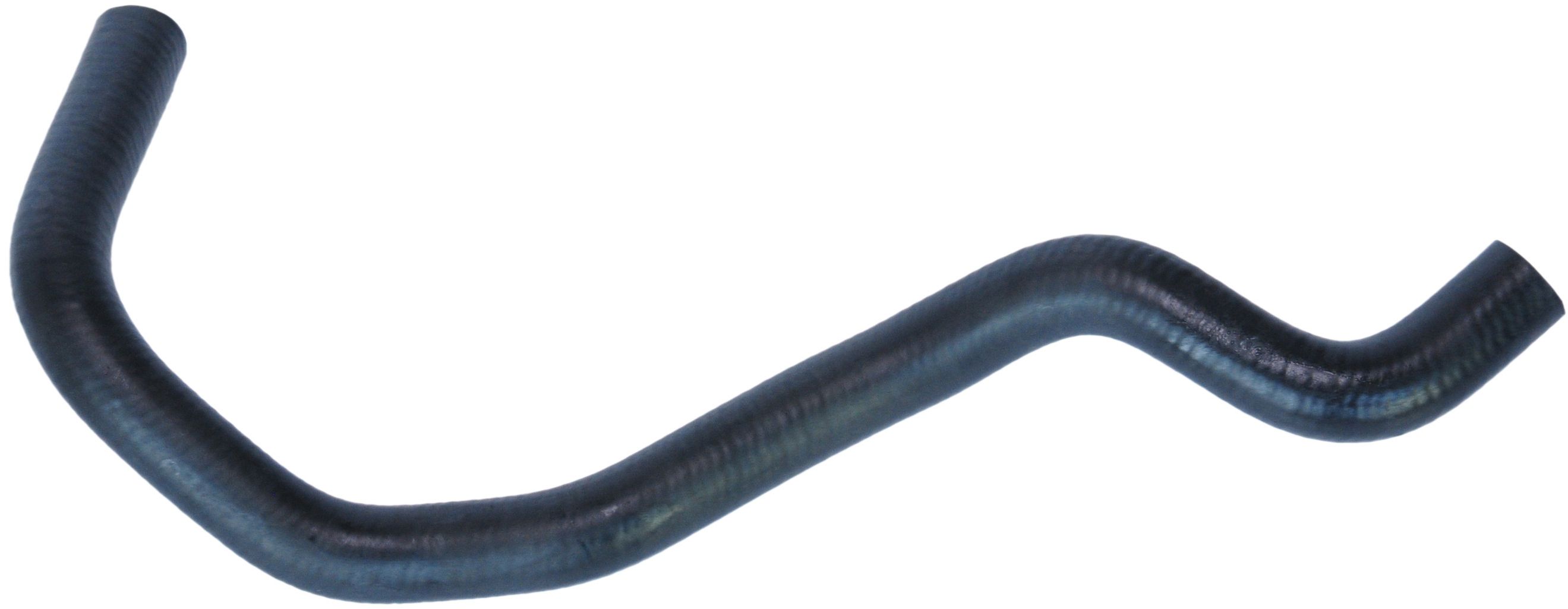 2002 Chevrolet Tracker HVAC Heater Hose