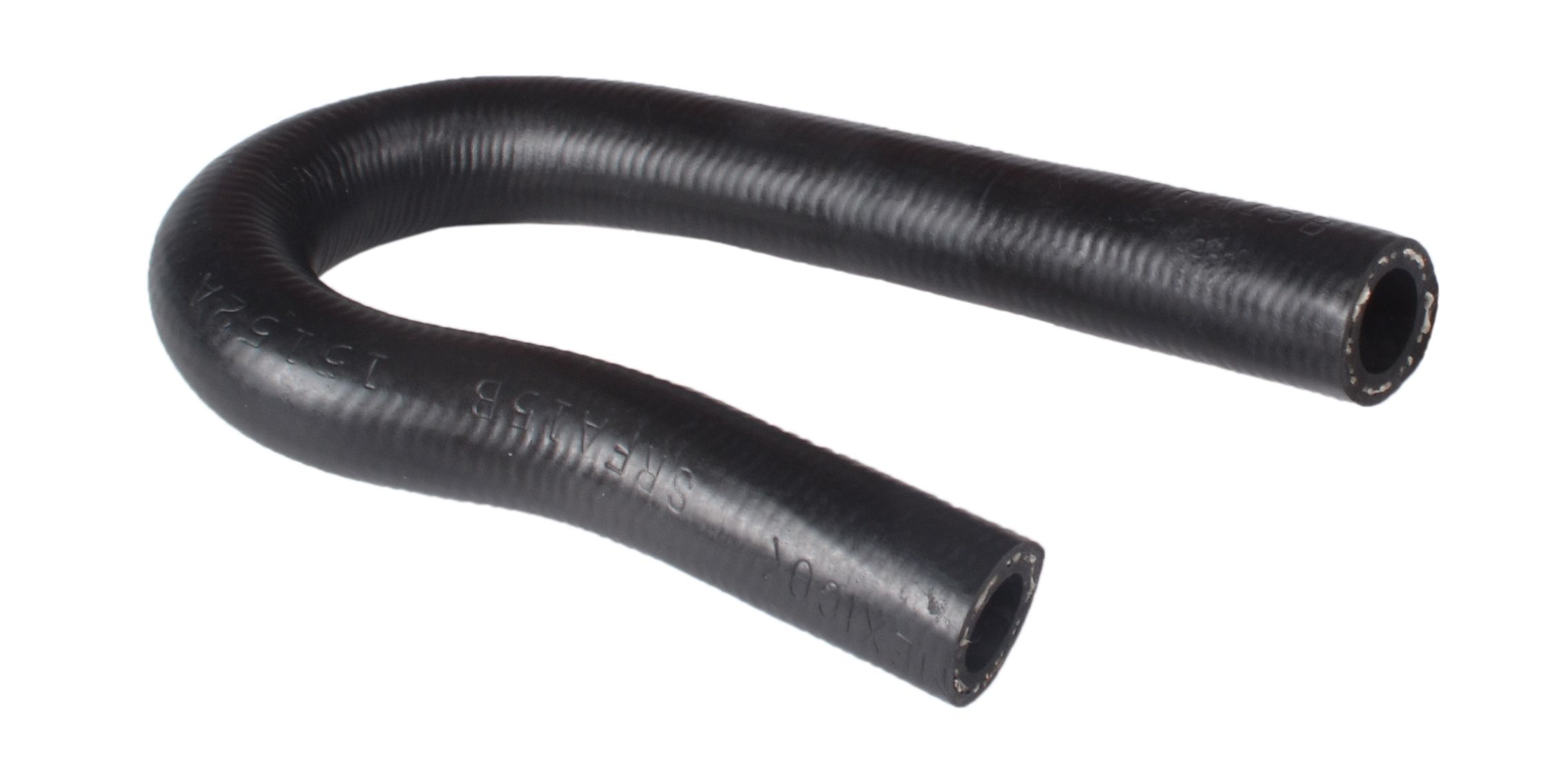 HVAC Heater Hose