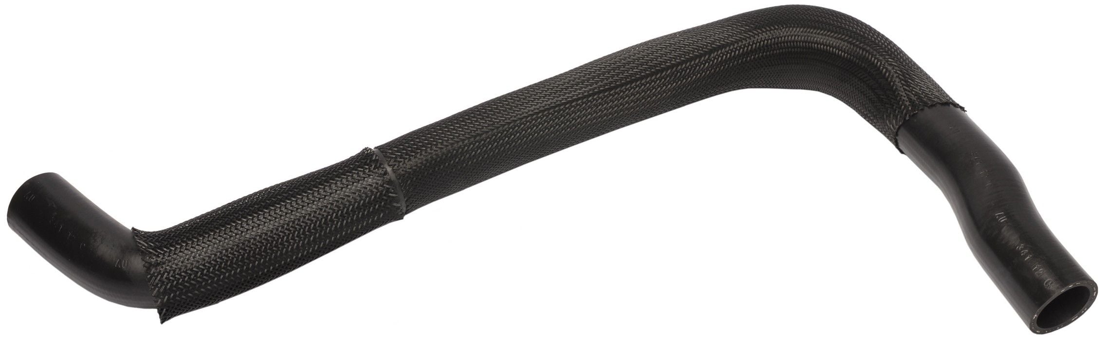 2019, 2018, 2017, 2016, 2015, 2014, 2013 Ford Explorer Radiator Coolant Hose