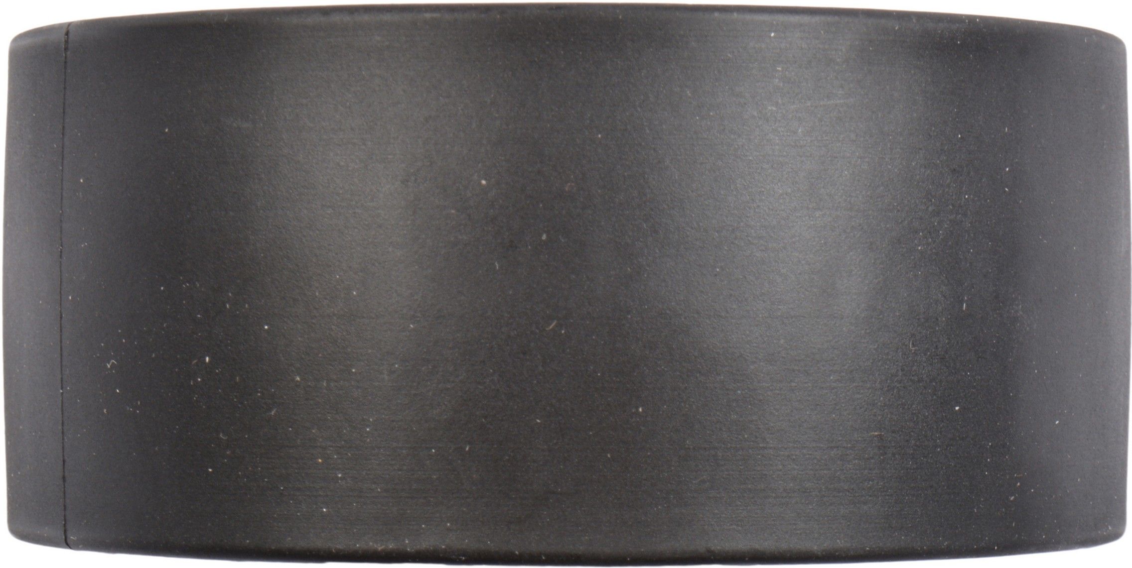 1995, 1994, 1993, 1992, 1991 Ford Taurus Econoline Accessory Drive Belt Tensioner Pulley