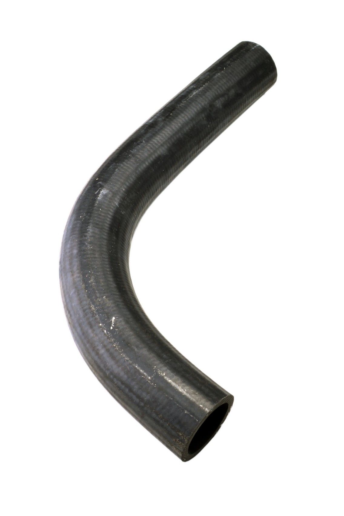 1986, 1985 Jeep Cherokee Panel Radiator Coolant Hose