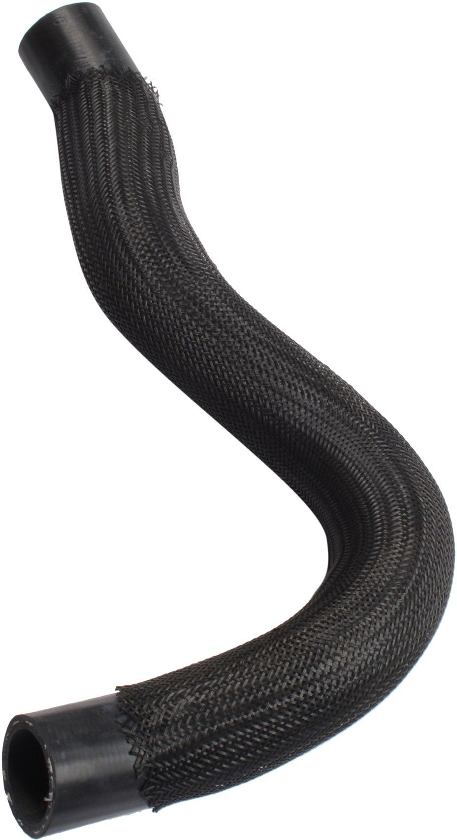 2013, 2012, 2011 Mazda 6 Radiator Coolant Hose