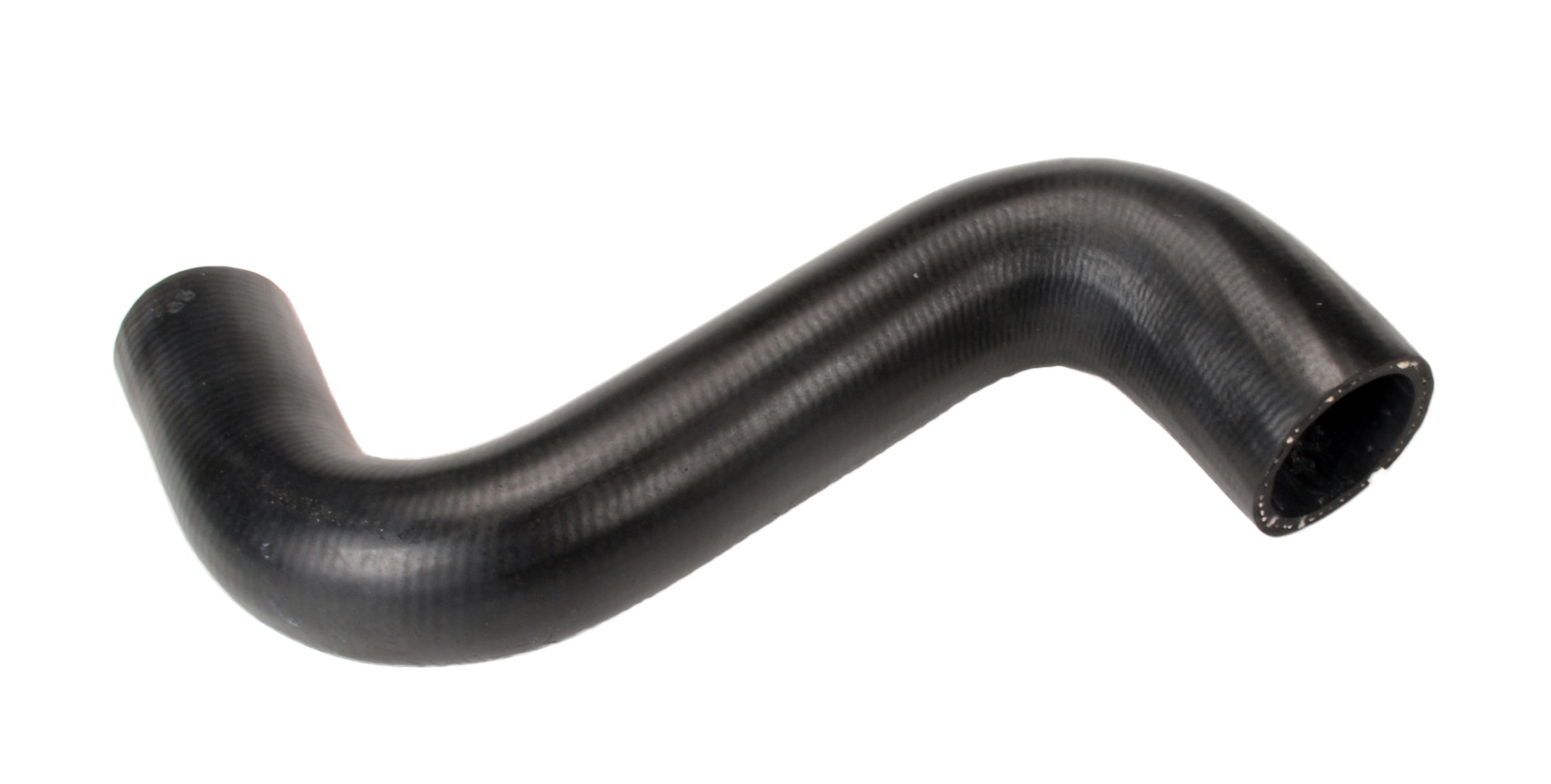 1991, 1990 BMW M3 Radiator Coolant Hose