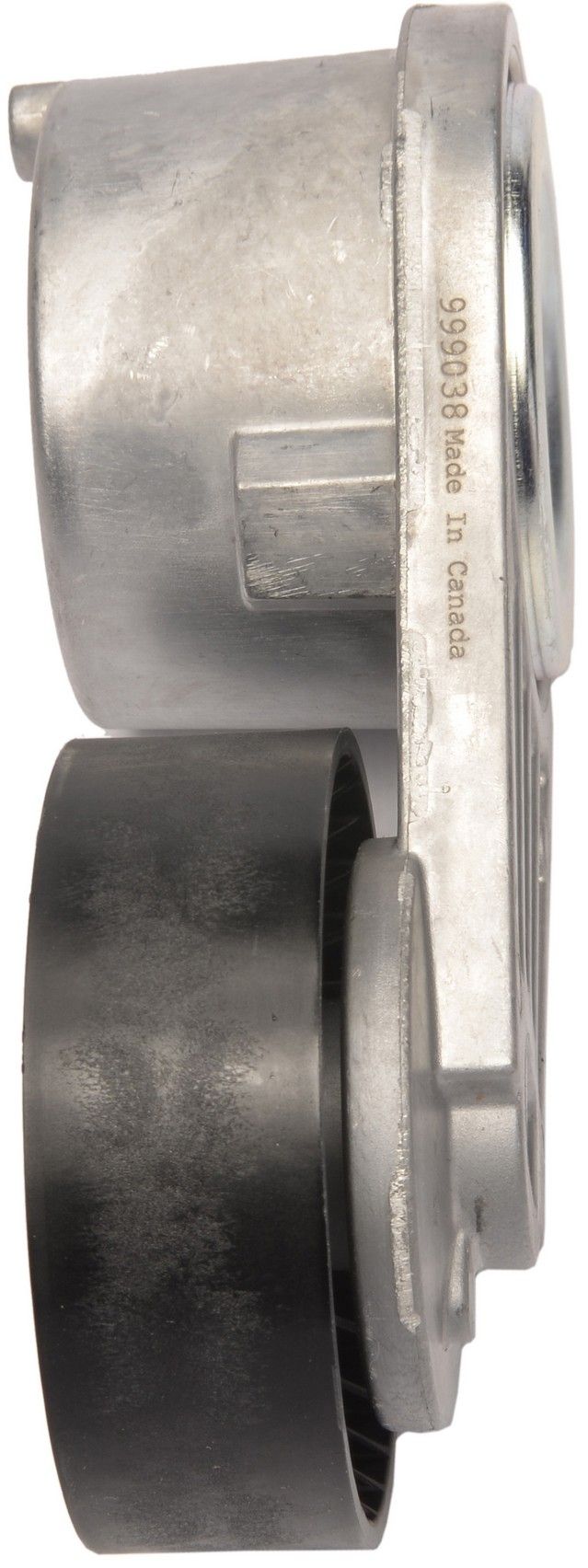 2002, 2001, 2000, 1999, 1998 Chevrolet Cavalier Accessory Drive Belt Tensioner Assembly