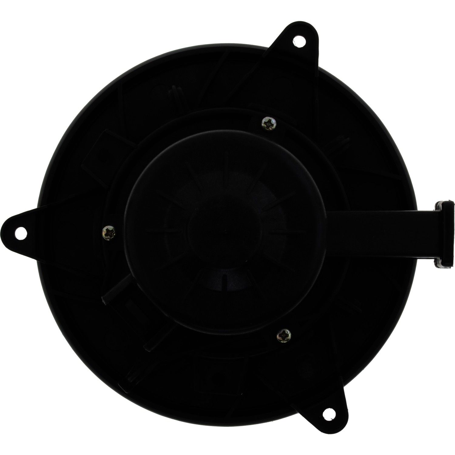 2015, 2014, 2013, 2012, 2011 Chevrolet Cruze HVAC Blower Motor