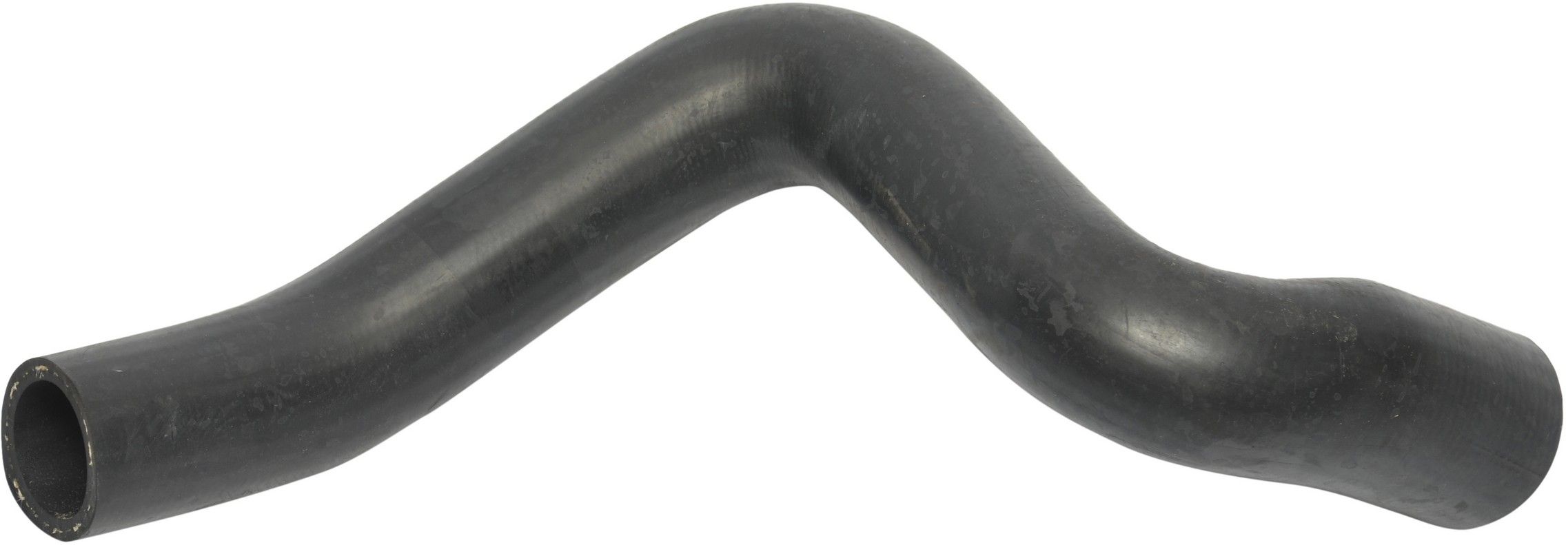 2002, 2001 Ford Taurus Radiator Coolant Hose